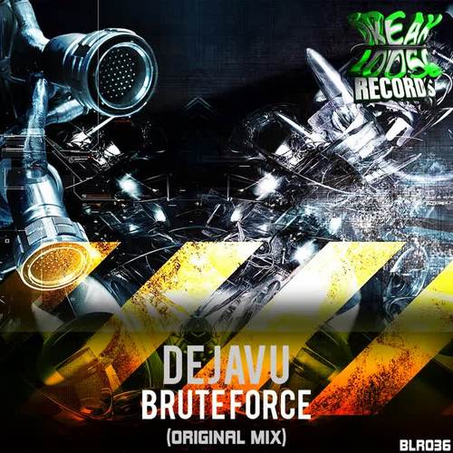 Brute Force