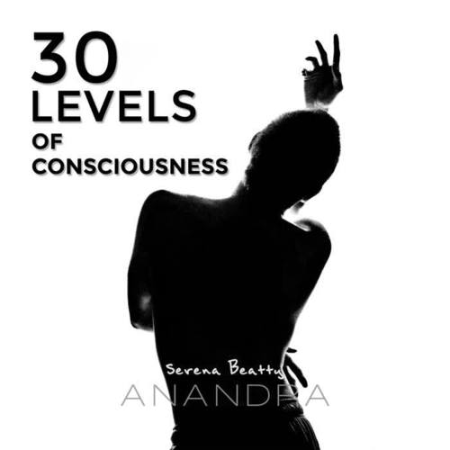 30 Levels of Consciousness