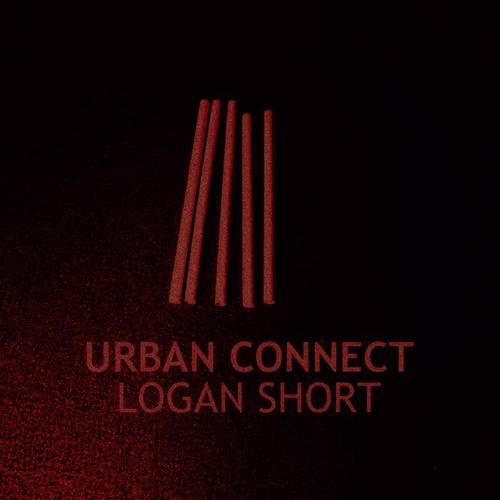 Urban Connect