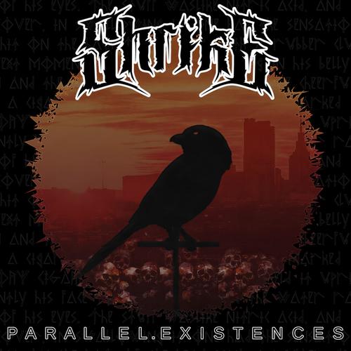 Parallel Existences (Explicit)