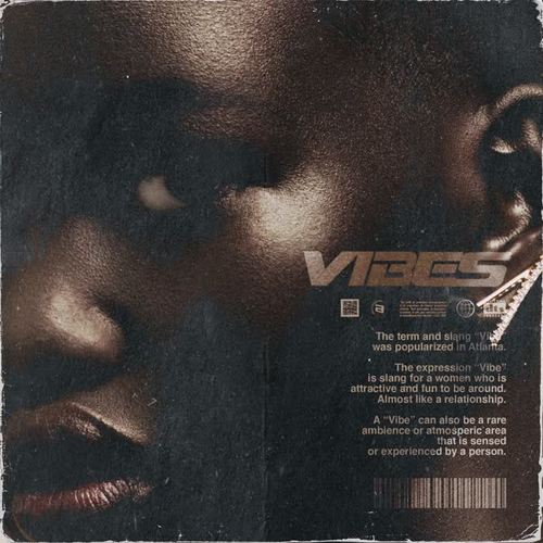 Vibes (Explicit)