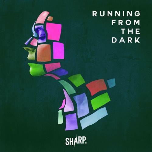 Running from the Dark