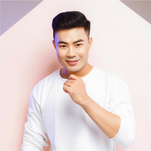 Cô Đơn Sẽ Tốt Hơn (LGH Remix)