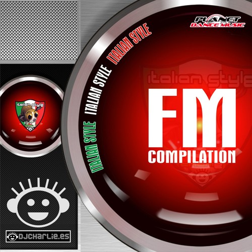 Italian Style FM Compilation