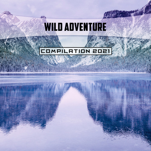 Wild Adventure Compilation 2021