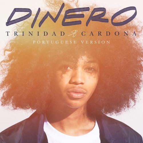 Dinero (Portuguese Version)