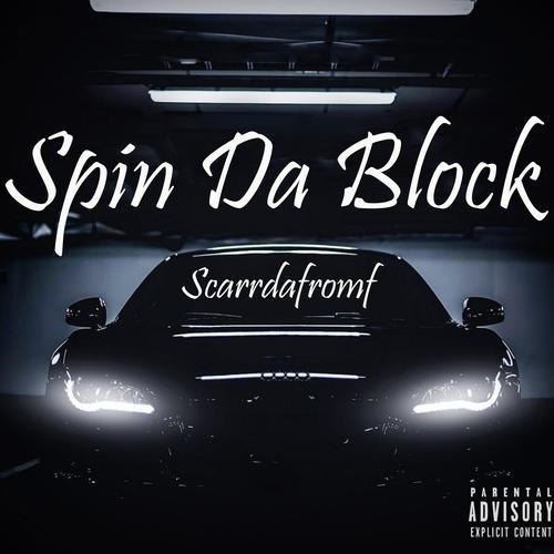spin da block (Explicit)