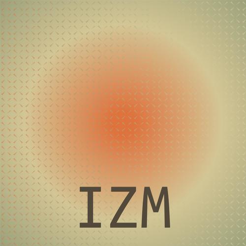 Izm