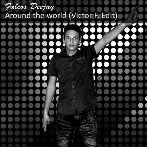 Around the World (Victor F. Edit)