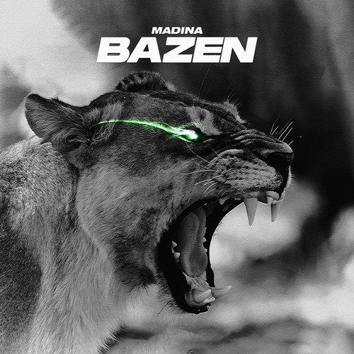 Bazen