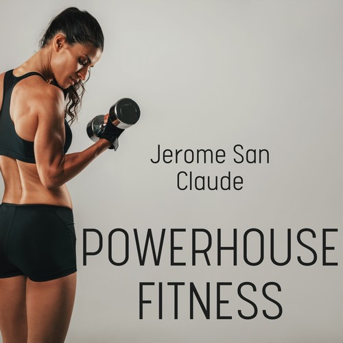 Powerhouse Fitness