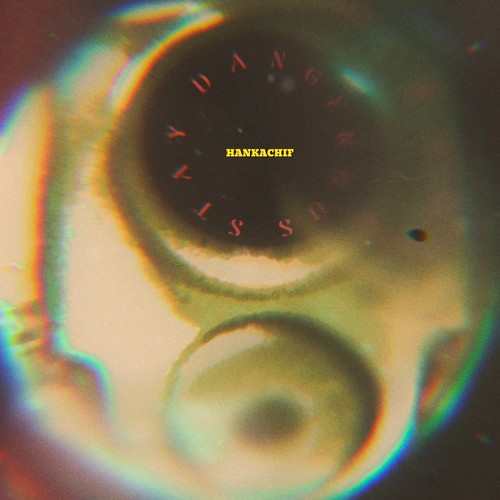 Hankachif (Explicit)