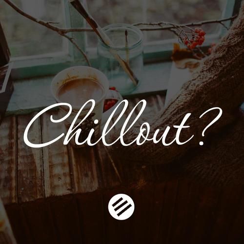 Chillout Music 29 - Who Is The Best In The Genre Chill Out, Lounge, New Age, Piano, Vocal, Ambient, Chillstep, Downtempo, Relax