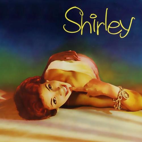 Shirley