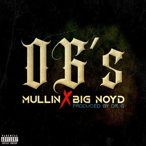 OGs (Explicit)