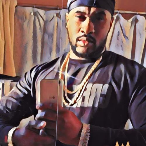 Free BG (Explicit)