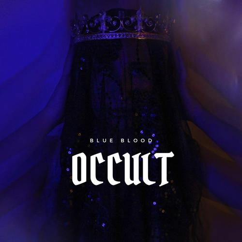 OCCULT