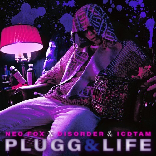 PLUGG & LIFE (Explicit)