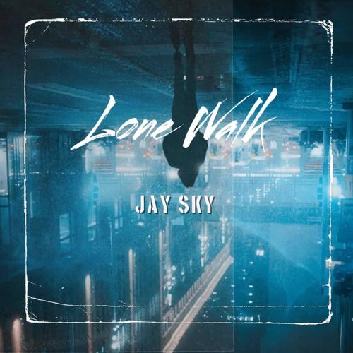 Lone Walk (feat. Pluko, Chet Porter & Feki)