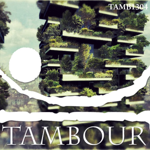 Tamberground