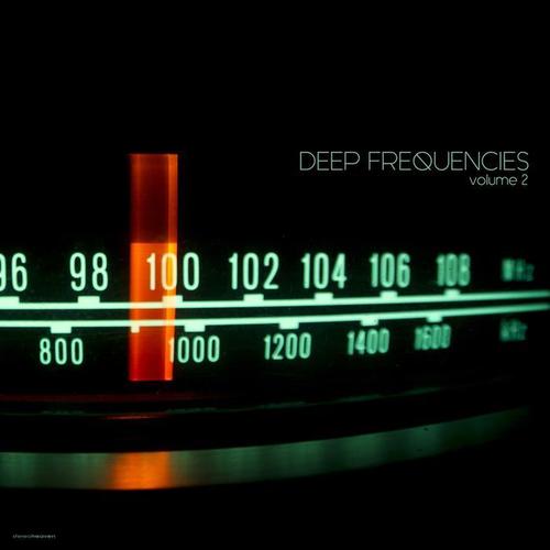 Deep Frequencies, Vol. 2