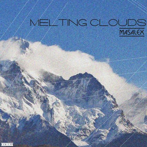 Melting Clouds