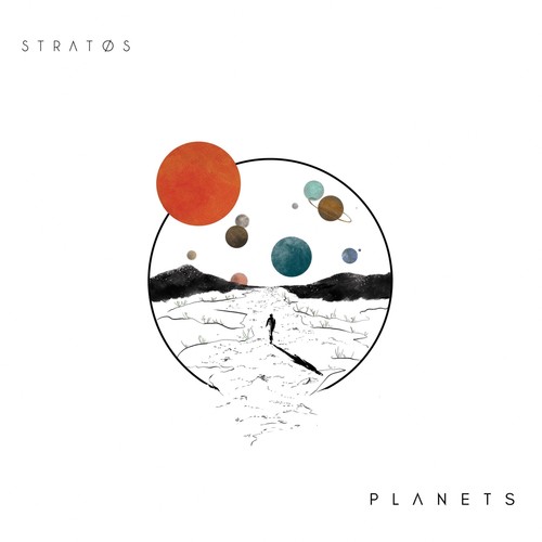 Planets