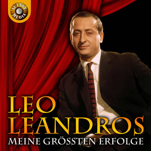 Leo Leandros - Meine grössten Erfolge