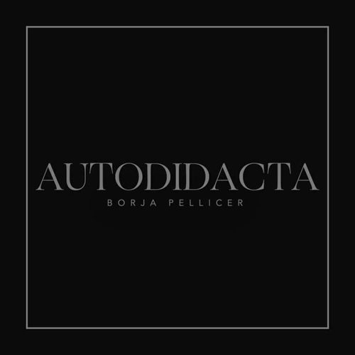 Autodidacta