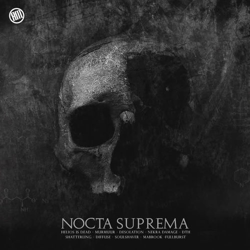 Nocta Suprema