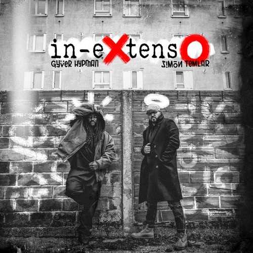 In - Extenso (Explicit)