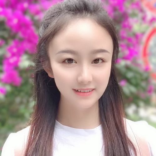 爱你胜过爱自己