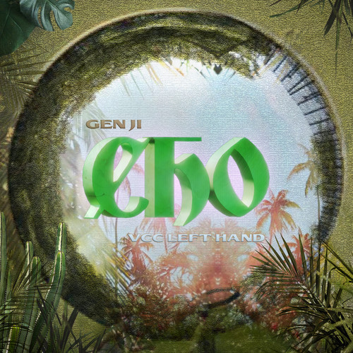 Cho