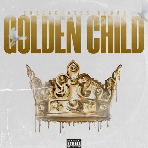 Golden Child (Explicit)