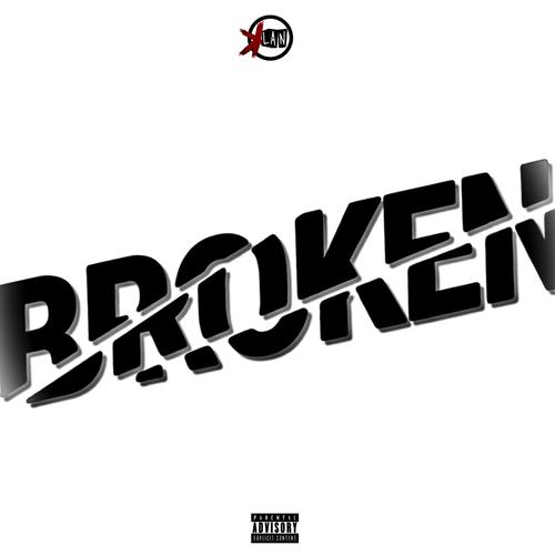 BROKEN (Explicit)