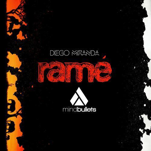 Ramé