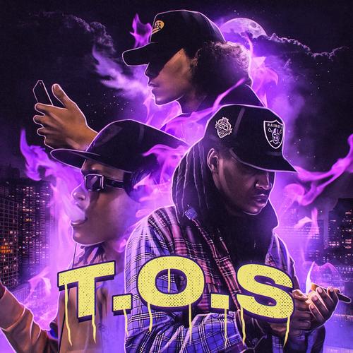 TALK OUR $hYT (Explicit)