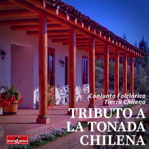 Tributo a La Tonada Chilena