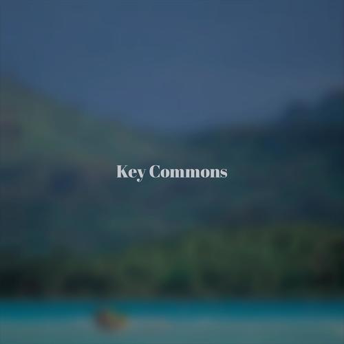 Key Commons