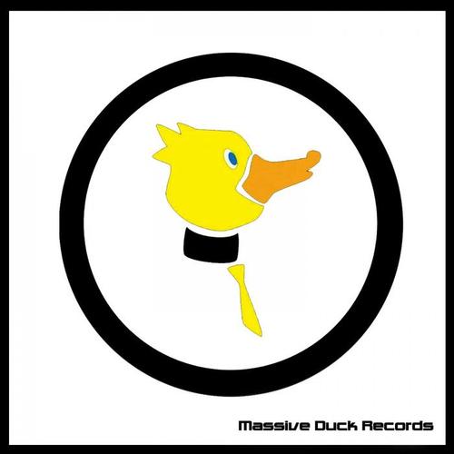 Best Of Massive Duck 2012 (Remixes vol.1)