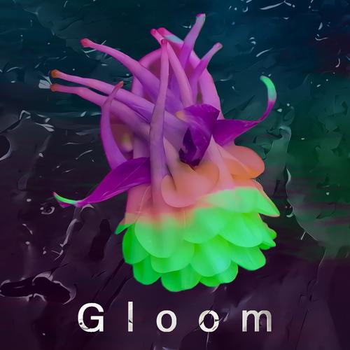 Gloom (feat. Puzzle & Vortex)