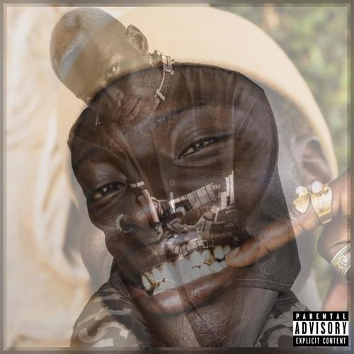 VARIOUS VISIONS (Explicit)