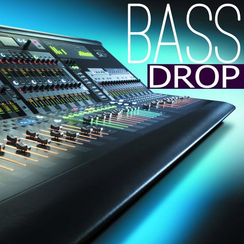 Bass Drop