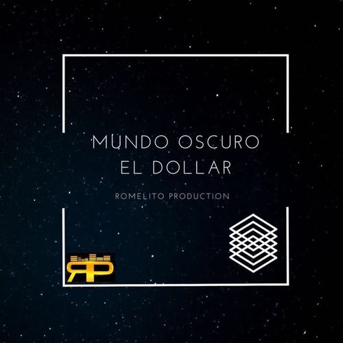 Mundo Oscuro
