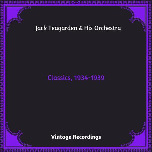 Classics, 1934-1939 (Hq remastered 2023)