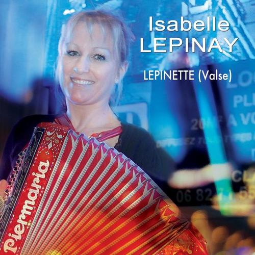 Lepinette (Valse)