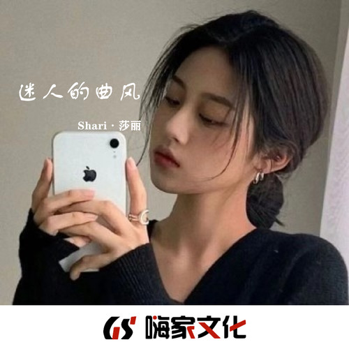 迷人的曲风