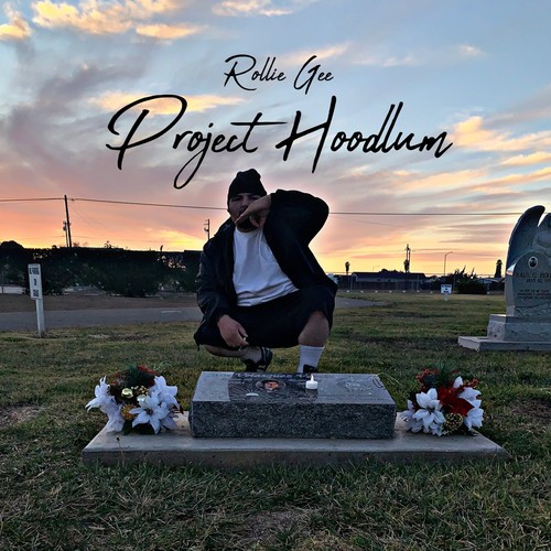 Project Hoodlum (Explicit)