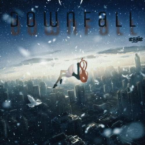 downfall