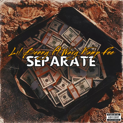 Separate (Explicit)